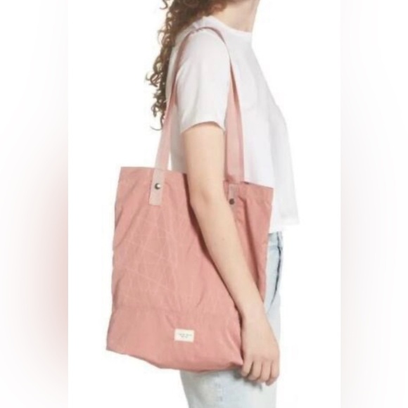 rag & bone Handbags - Rag & Bone